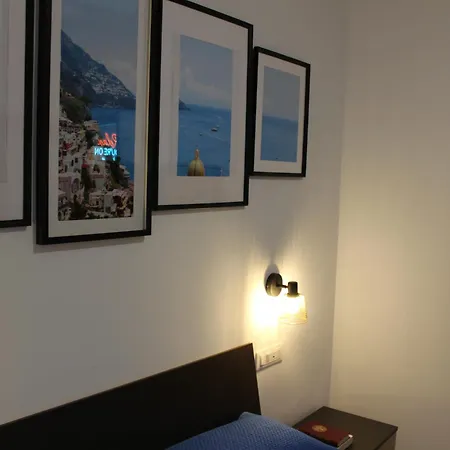 Massi's House - Cozy & New