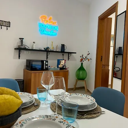 Massi's House - Cozy & New *
